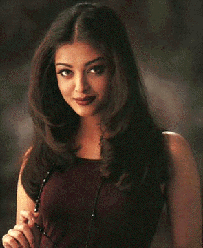 aish1