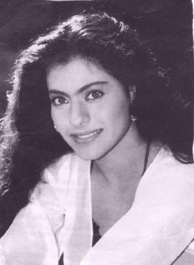 kajol02