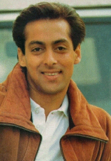 sal1