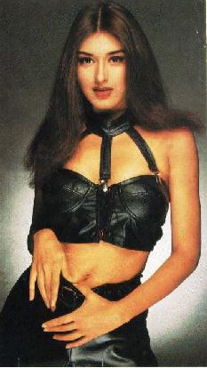 sonali02