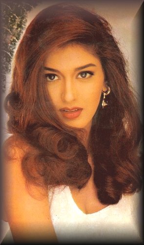 sonali03